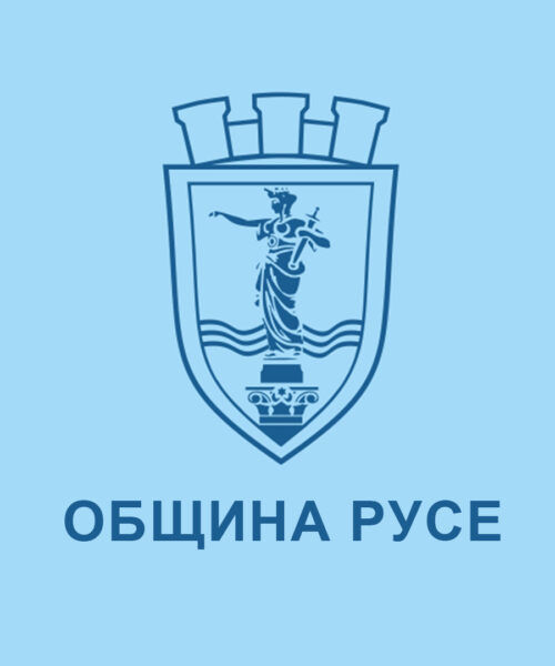 Пожар в локомотива забави влака от Ветово за Русе с 4 часа