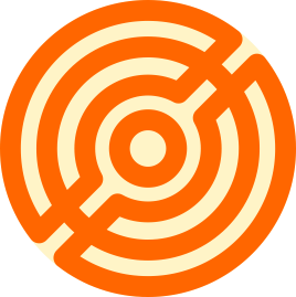 Червена Вода ОНЛАЙН