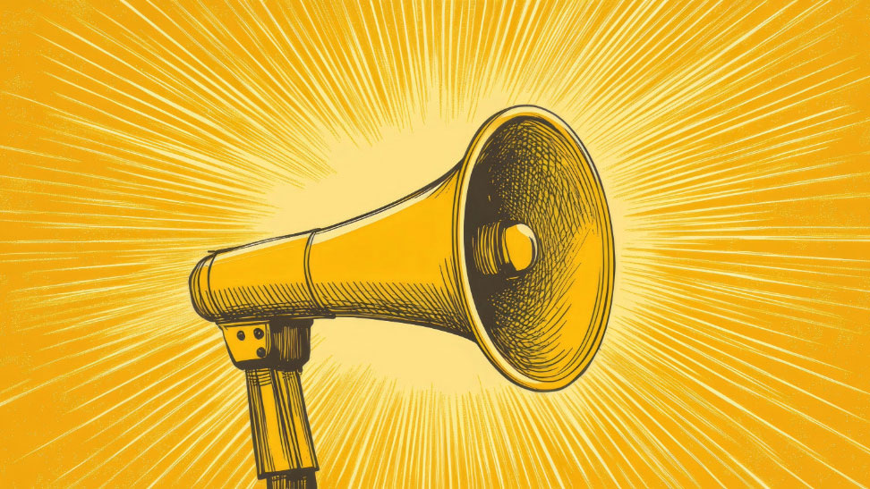 Обяви за работа: