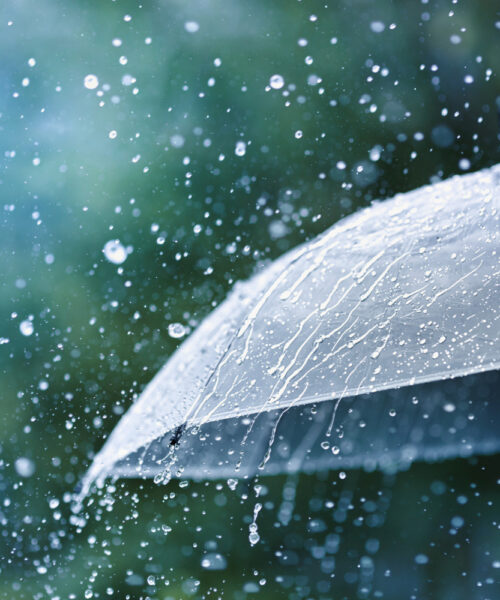 Прогноза за времето в България за следващите три дни