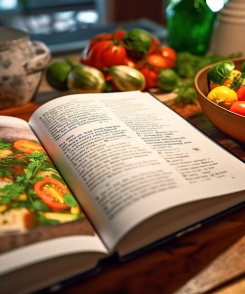 Рецепта за пиле с картофи по арабски